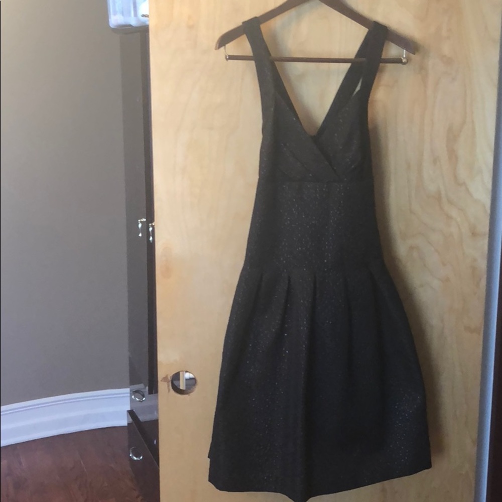 NWT!! Calvin Klein dress